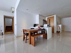 Elliot At The East Coast (D15), Condominium #444149111